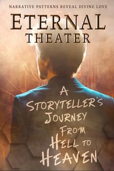 Eternal Theater (2024) afişi