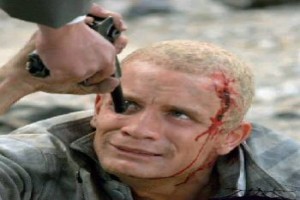 Savaş Zamanı Aşk fotoğrafı