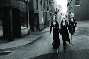 Şu Boktan Dünya fotoğrafı