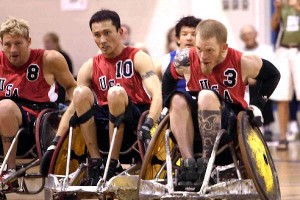 Ölüm Oyunu fotoğrafı