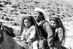 Ölmüş Bir Koyunu Değerlendirmenin 37 Yolu fotoğrafı