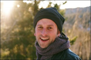 Ölmüş Bir Koyunu Değerlendirmenin 37 Yolu fotoğrafı