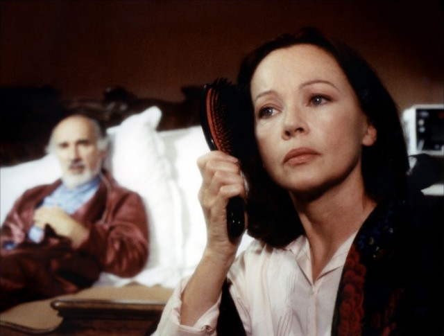 Tehlikeli Filmler fotoğrafı