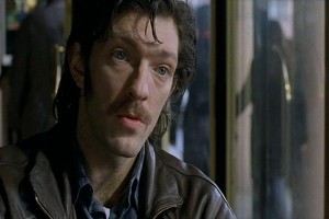 Dudaklarımı Oku fotoğrafı