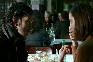 Dudaklarımı Oku fotoğrafı