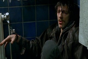 Dudaklarımı Oku fotoğrafı