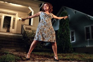 Kirli Utanç fotoğrafı