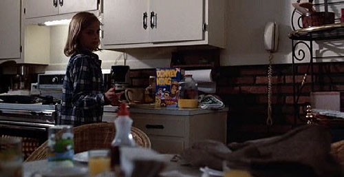 Tightrope Fotoğrafı