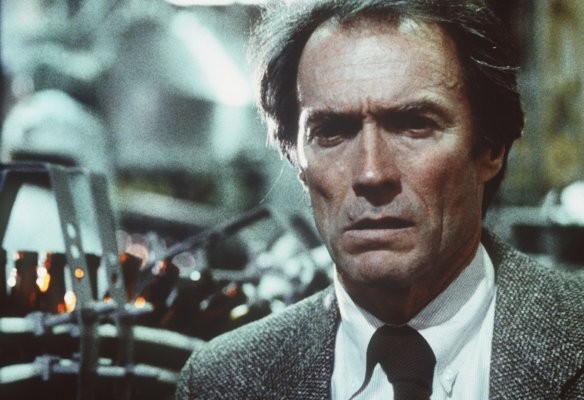 Tightrope fotoğrafı