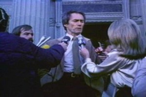 Tightrope Fotoğrafı