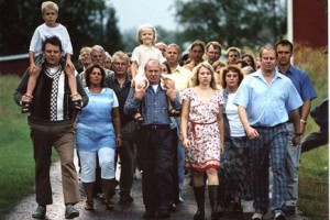 Cennetin Müziği fotoğrafı