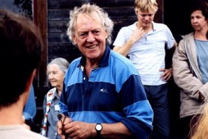 Cennetin Müziği fotoğrafı