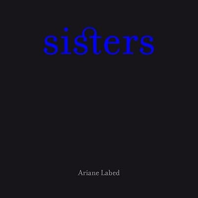 September Says (2024) afişi