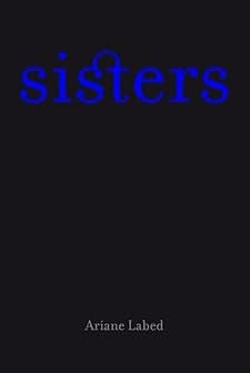 September Says (2024) afişi