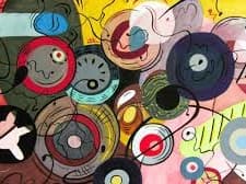 Pinball (2013) afişi