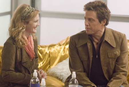 Söz ve Müzik Fotoğrafı