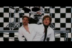 Söz ve Müzik Fotoğrafı