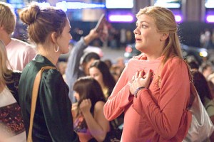 Söz ve Müzik Fotoğrafı