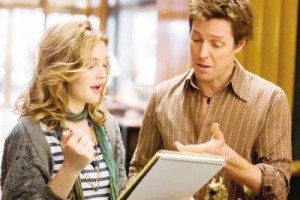 Söz ve Müzik Fotoğrafı