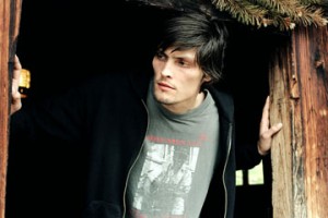 Eğitmenler Fotoğrafı