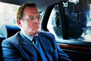 Eğitmenler fotoğrafı