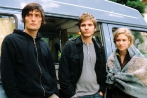 Eğitmenler fotoğrafı