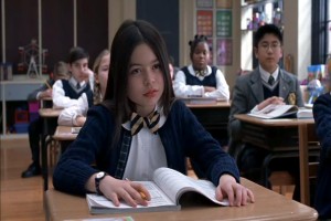 Hababam Rock Fotoğrafı