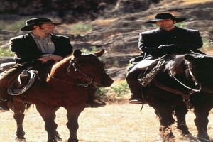 Kurşun Yağmuru Fotoğrafı