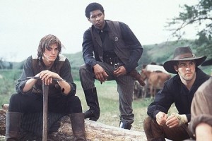 Kurşun Yağmuru fotoğrafı