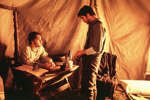 Kurşun Yağmuru fotoğrafı