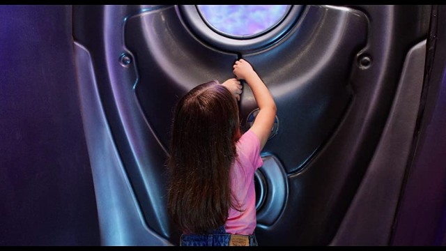 Kahramanlık Sırası Bizde Fotoğrafı