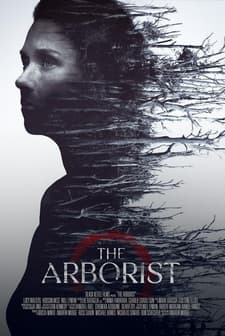 The Arborist (2025) Fragman (2025) afişi