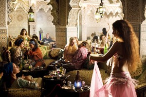 Dünya & Desie fotoğrafı