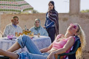 Dünya & Desie fotoğrafı