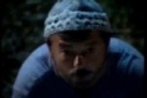 Son Türbedar fotoğrafı