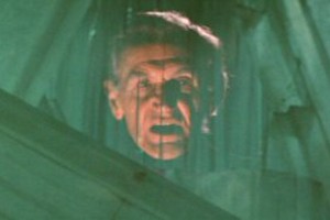 Süpermen 4 Fotoğrafı