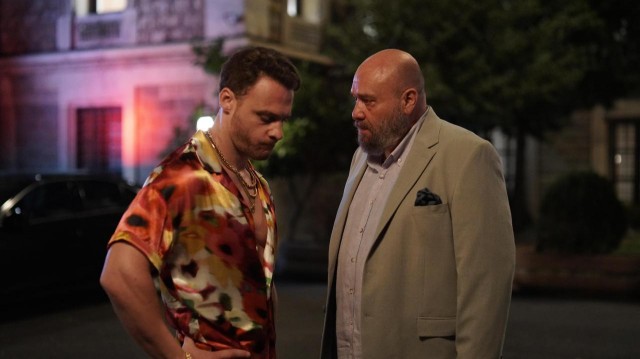 Şımarık fotoğrafı