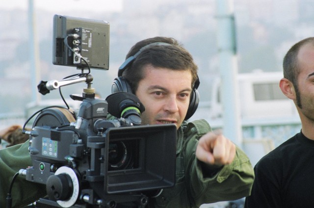 Türk Gibi Başla, Alman Gibi Bitir fotoğrafı