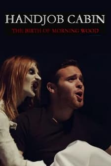 El İşi Kabini (2015) afişi