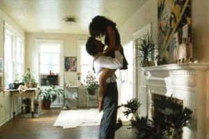 Seks Yalanları fotoğrafı