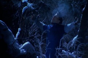 Lost Signal Fotoğrafı