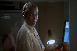 Lost Signal Fotoğrafı