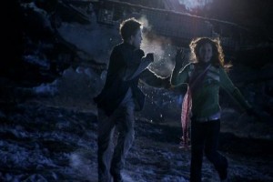 Lost Signal fotoğrafı