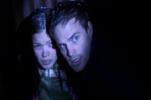 Lost Signal fotoğrafı