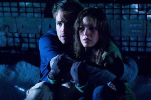 Lost Signal fotoğrafı