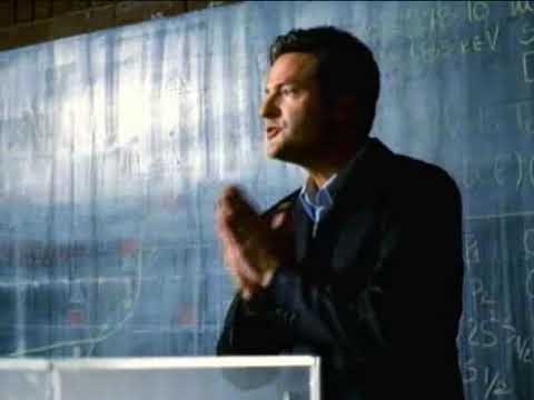 Maksimum Hız fotoğrafı