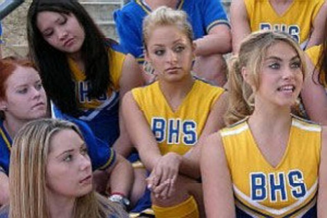 Amerikan Gençliği fotoğrafı