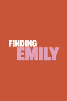 Finding Emily (2026) Fragman (2026) afişi