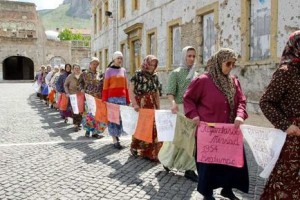 11 Eylül Fotoğrafı