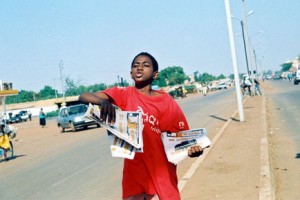 11 Eylül fotoğrafı